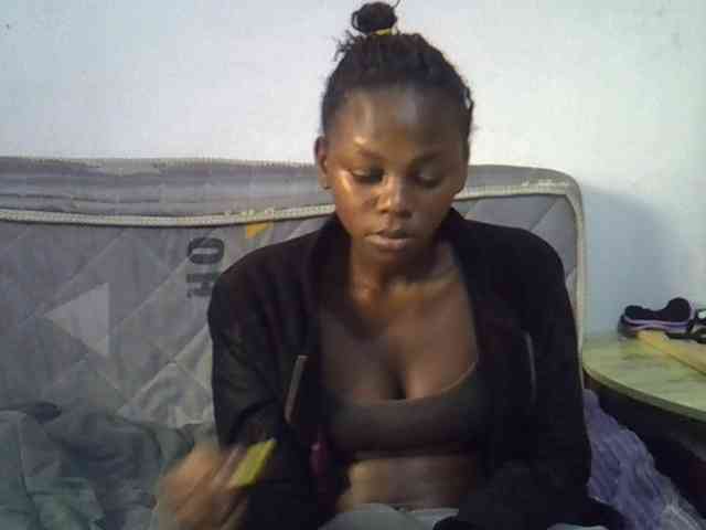 Sexybeiby1