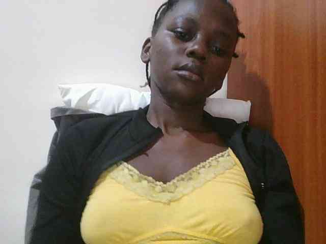 Sexybeiby1 webcam