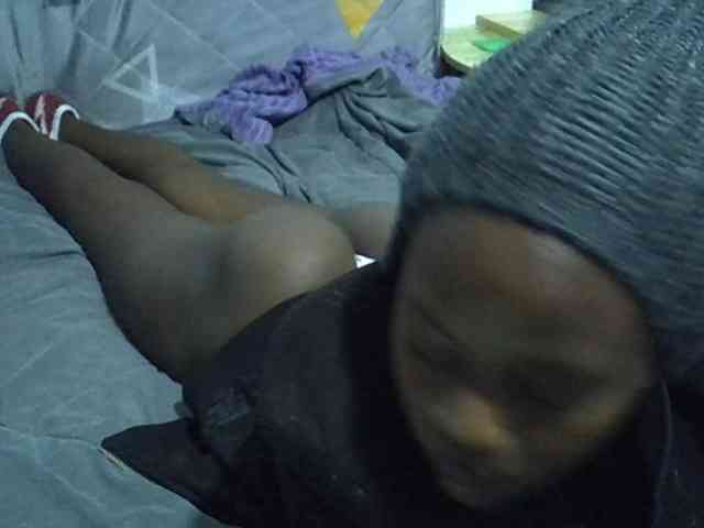 Sexybeiby1