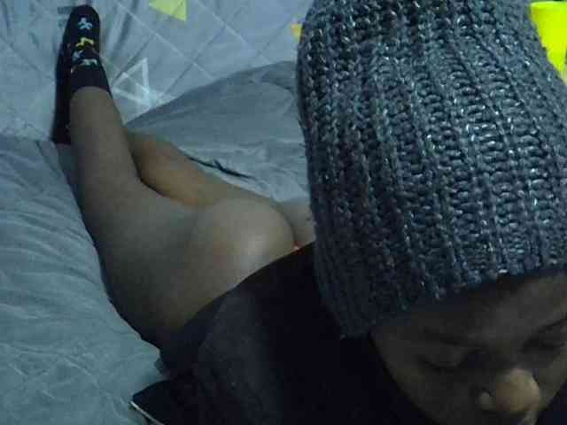 Sexybeiby1