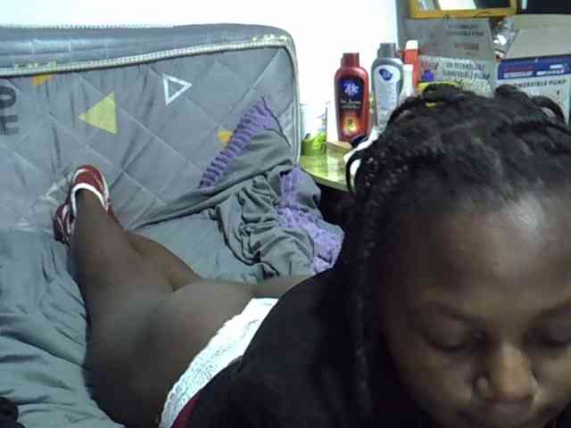 Sexybeiby1