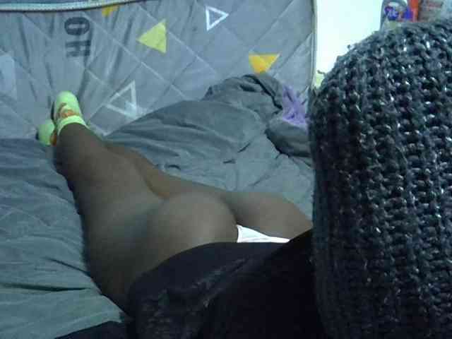 Sexybeiby1 webcam