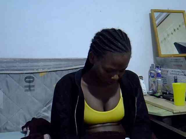 Sexybeiby1