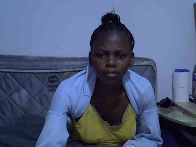 Sexybeiby1 Sexybeiby1