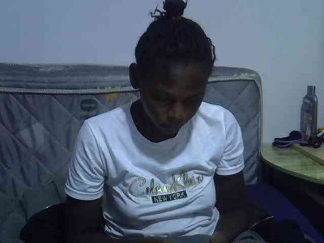 Sexybeiby1 webcam