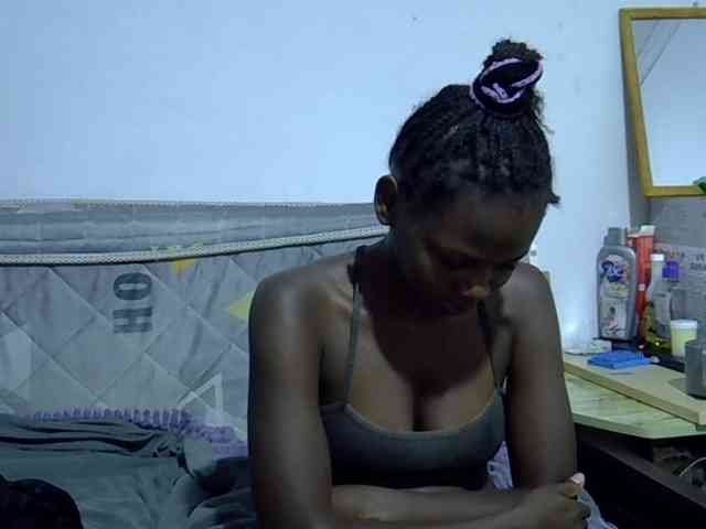 Sexybeiby1 Sexybeiby1
