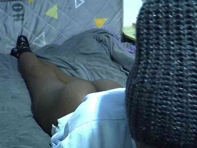 Sexybeiby1 webcam