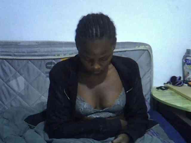 Sexybeiby1