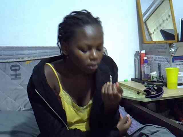 Sexybeiby1 Sexybeiby1