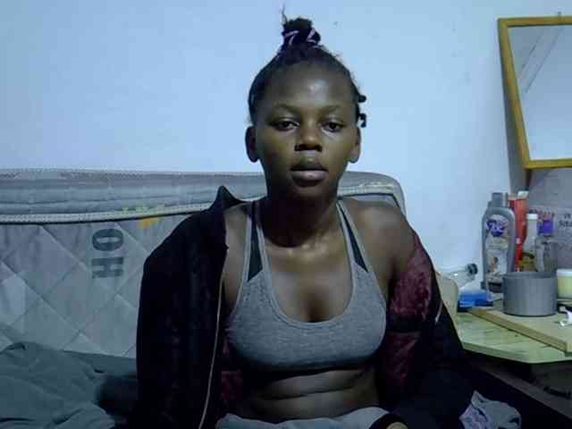 Sexybeiby1