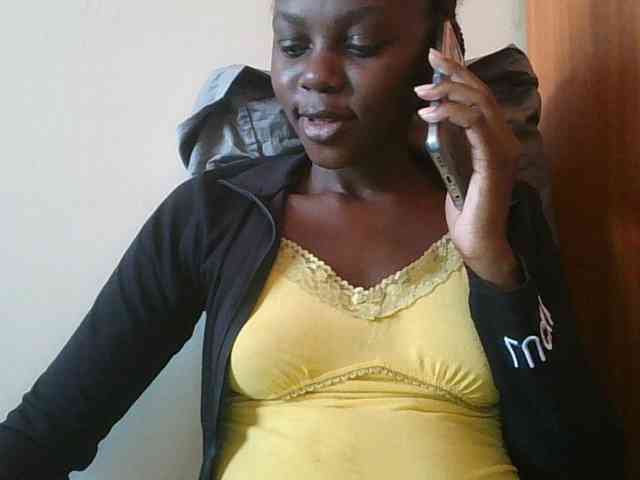 Sexybeiby1