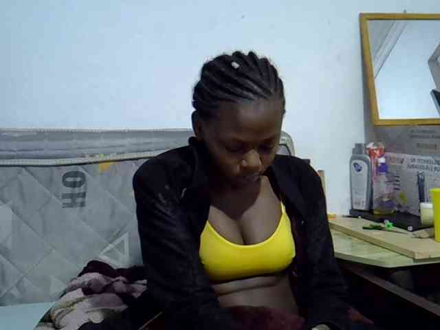 Sexybeiby1