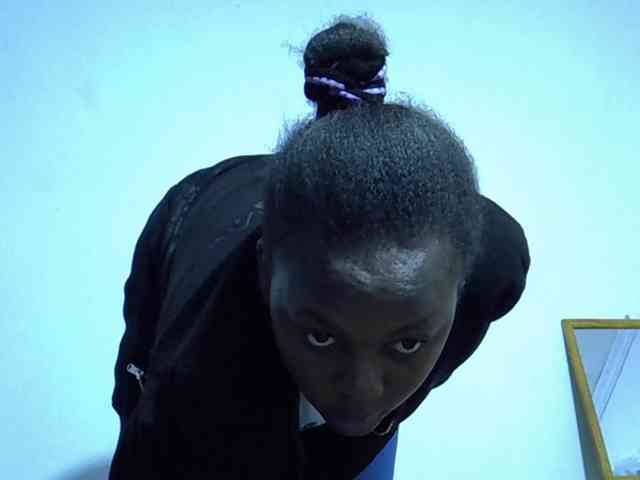 Sexybeiby1 webcam
