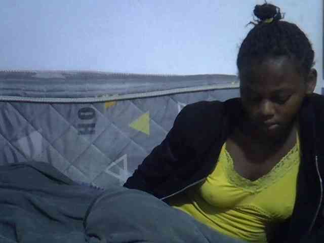 Sexybeiby1 webcam