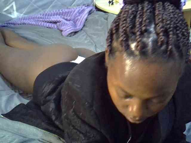 Sexybeiby1