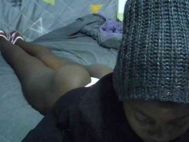 Sexybeiby1 Sexybeiby1
