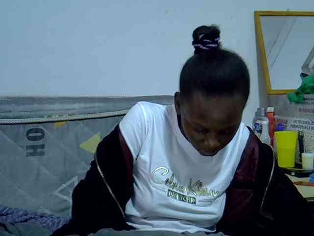 Sexybeiby1