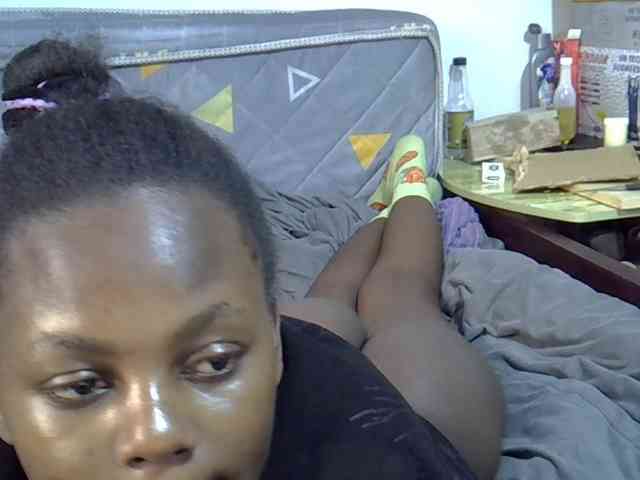 Sexybeiby1 webcam