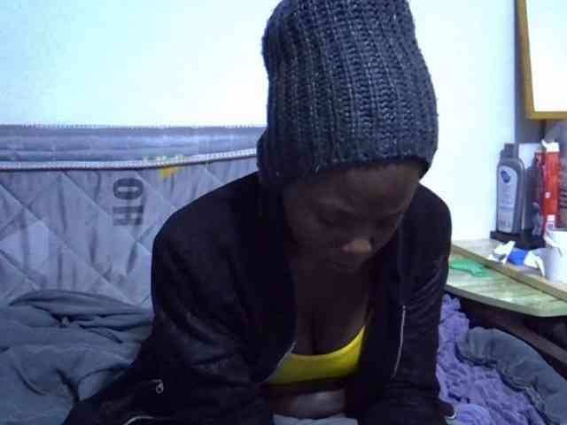 Sexybeiby1