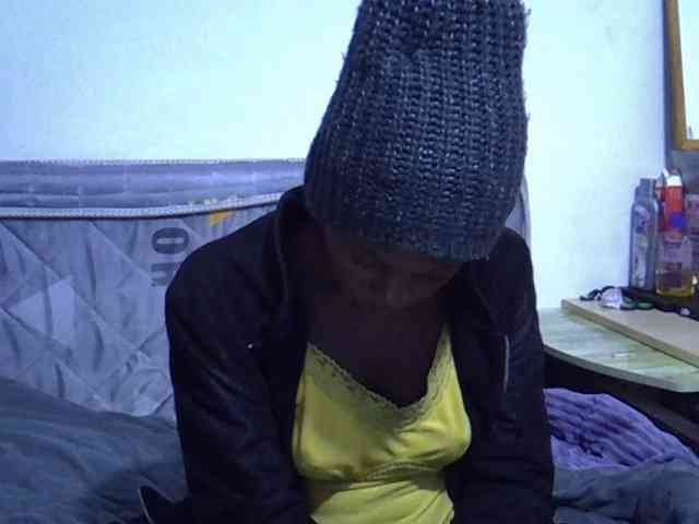 Sexybeiby1 Sexybeiby1