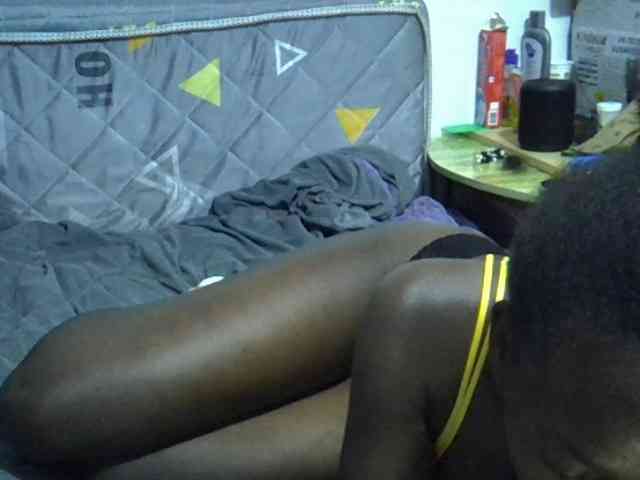 Sexybeiby1 webcam