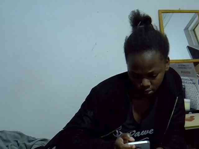 Sexybeiby1