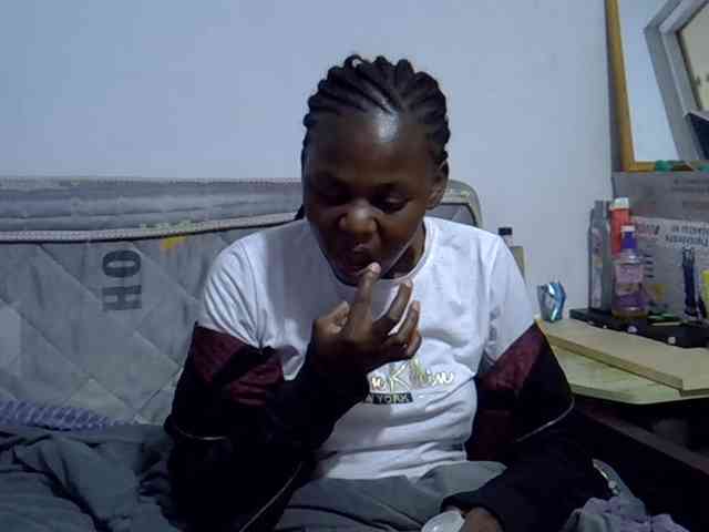 Sexybeiby1