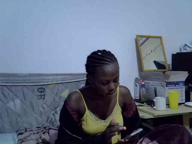 Sexybeiby1 webcam
