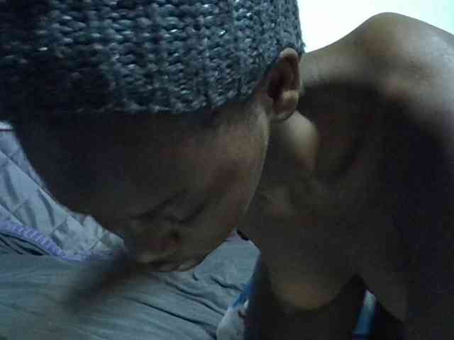 Sexybeiby1 webcam