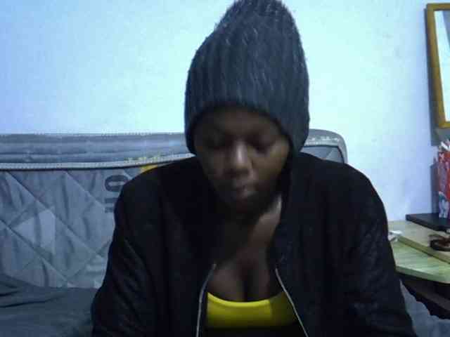 Sexybeiby1