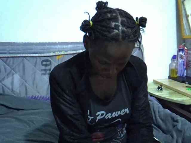 Sexybeiby1