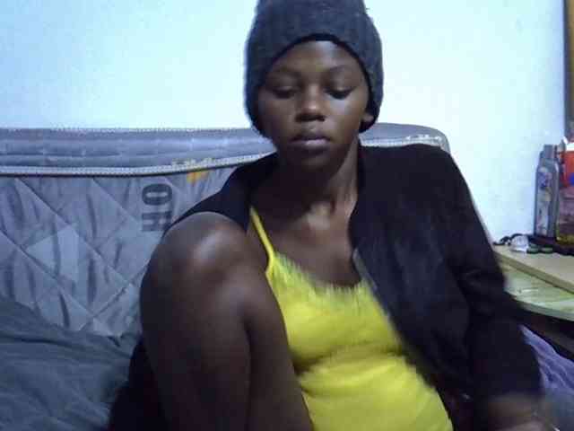 Sexybeiby1