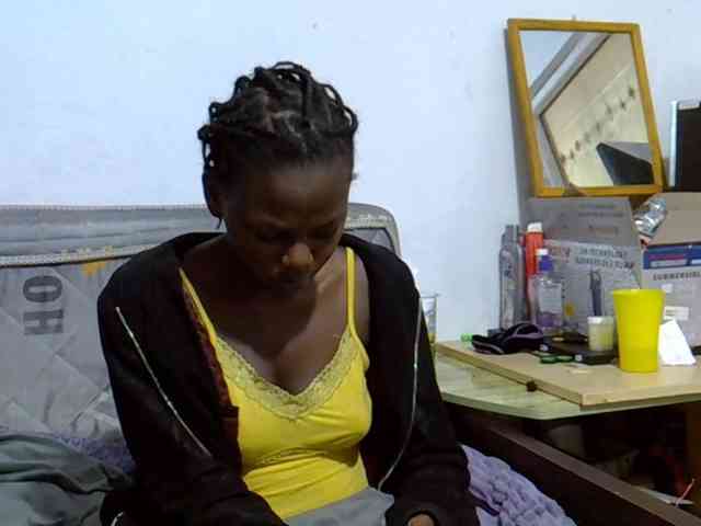 Sexybeiby1