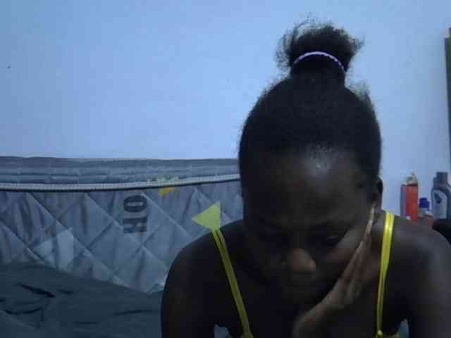 Sexybeiby1 Sexybeiby1