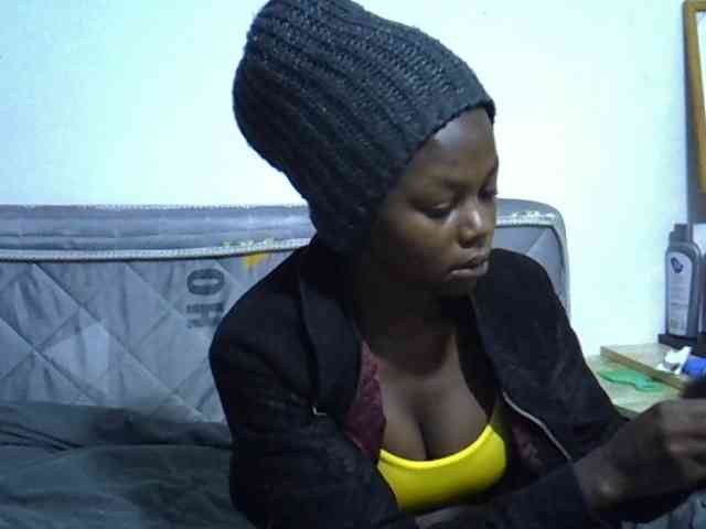 Sexybeiby1