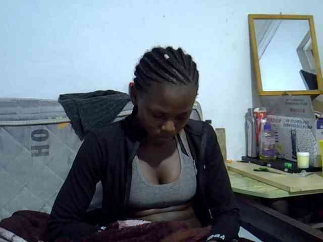 Sexybeiby1