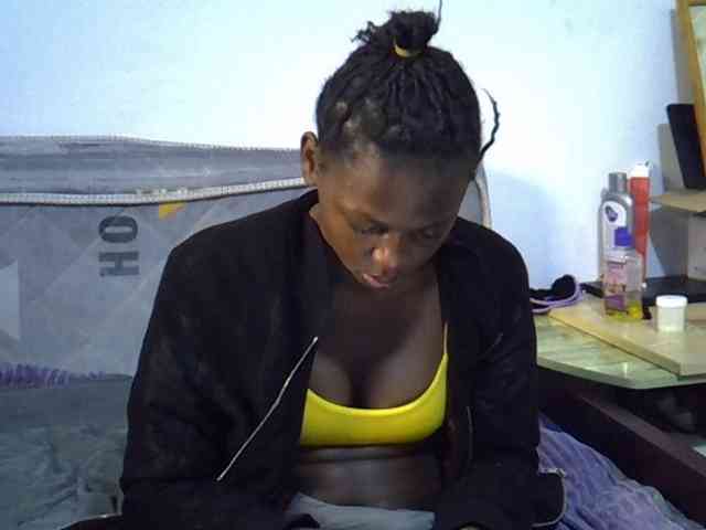 Sexybeiby1 webcam