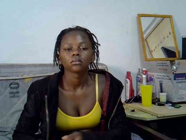 Sexybeiby1