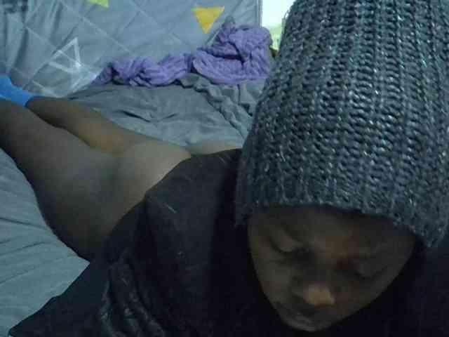 Sexybeiby1