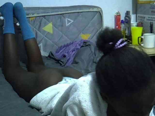 Sexybeiby1 webcam