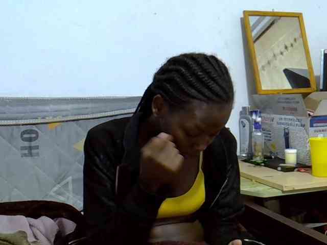 Sexybeiby1