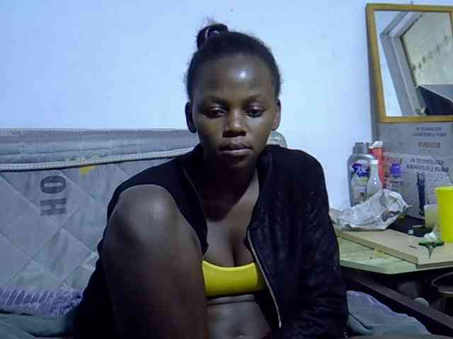 Sexybeiby1