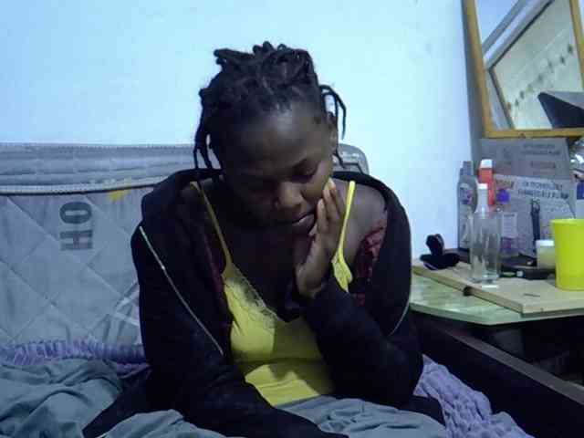 Sexybeiby1 webcam