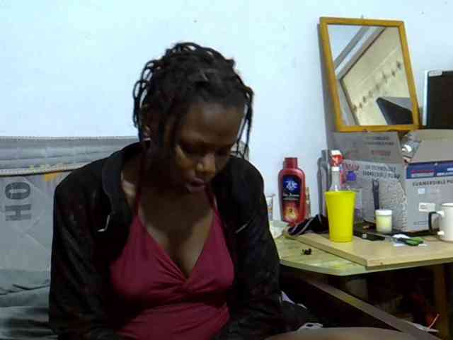 Sexybeiby1