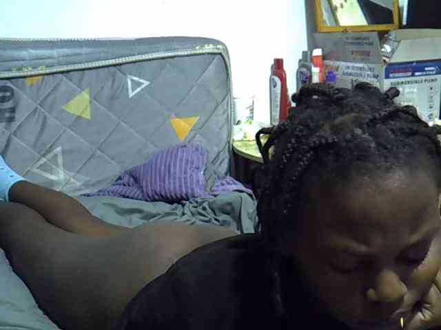 Sexybeiby1