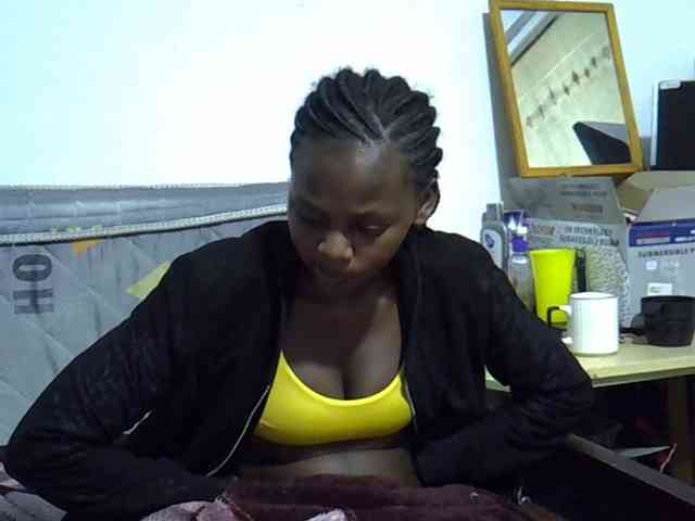 Sexybeiby1 webcam