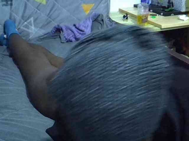 Sexybeiby1