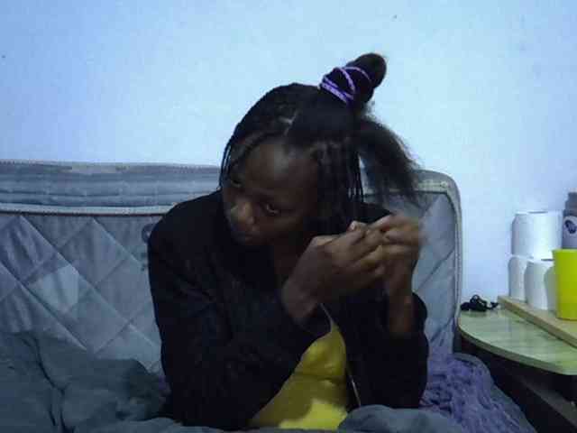 Sexybeiby1 webcam