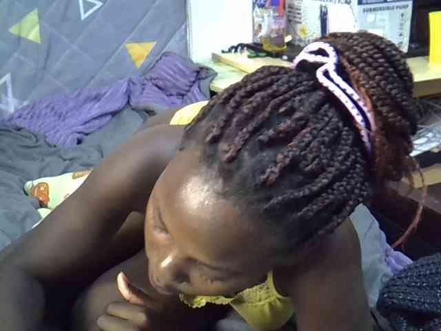 Sexybeiby1 webcam