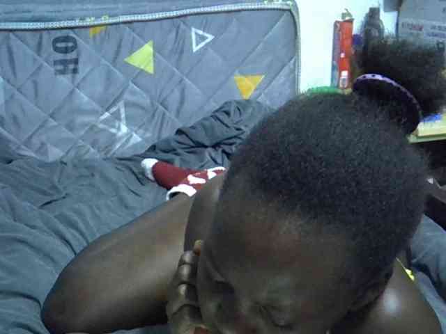 Sexybeiby1 webcam